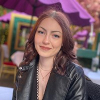 Jessica Donnan