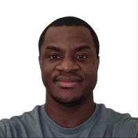 Charles Ngonadi