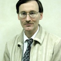 Ed Mazzuca