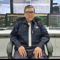 Eulogio Zinanyuca