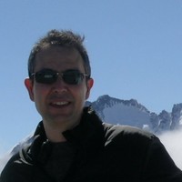 leonardo antonelli