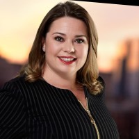 Christine Simundson