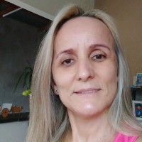 elaine cristina avelar
