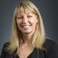 Angela Pearce Kisinger