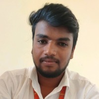 Prashanth Kumar H N