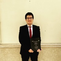 Amir Tayie