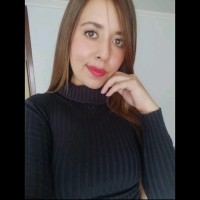 Daniela López León