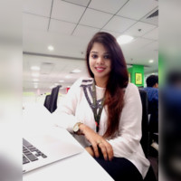 Manali Jadhav