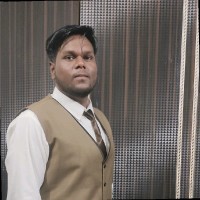 ANKUSH KUMAR Rajput