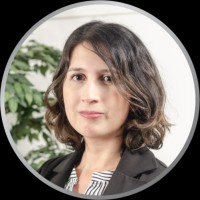 Joyce Ferreira