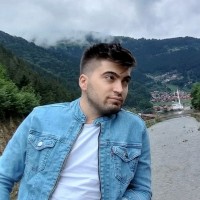 Salimcan Türk