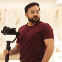 Ahmad Khan