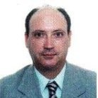 Manuel Rodriguez Santana