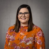 Tara O'Donoghue
