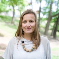 Kateřina Petríková