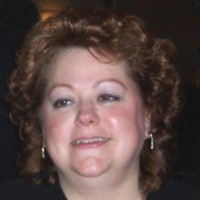 Nancy Nichols-Smith