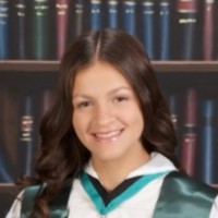 Aidalicia Arteaga