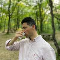 Mehmet Fatih Becerik