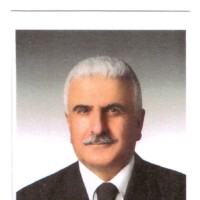 Ali Babaoğlu