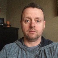 Andrew Bowman
