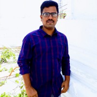 Sankar Cap