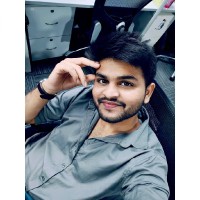 Sathish Kumar