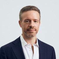 Jeremie Chammard