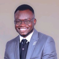 Afolabi Oluwasegun E.