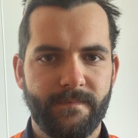 Marcus Stone