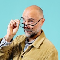 Carlos Jonmundsson