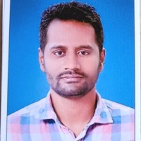 Chandra Sekhar Behera