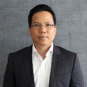 Tai Nguyen