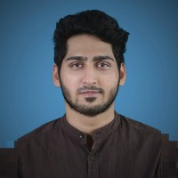 Mohammad Fyzal
