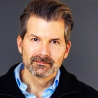 Jeremy Folmer