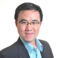 Timothy Tan Hoe Peng