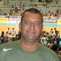 André Montenegro