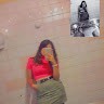 Valentina Jofre
