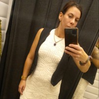 Tania Abate