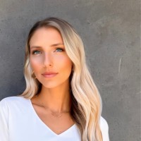 Jennifer Ehlke Bsn, Rn