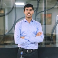 Archit Kumar