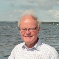Peranders Johansson