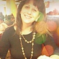Margarita Regalmuto