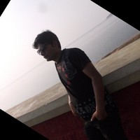 Pawan Dwivedi