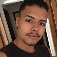 Vinicius Barbosa de Oliveira