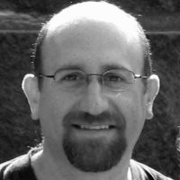 Ken Franklin