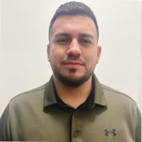 Omar Herrera