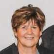 Debra Sims