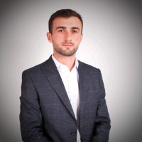 Jemal Totladze