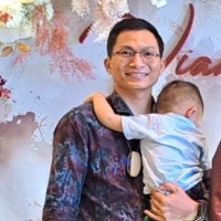 Fausa Okta Ananta Laksa (Jonathan)