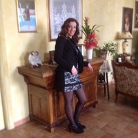 Marilena Pacilio